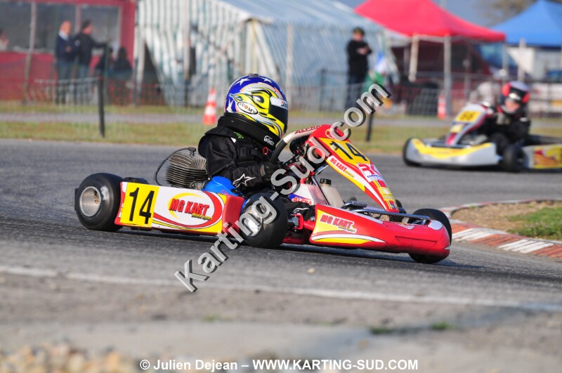 DSC_9787.jpg