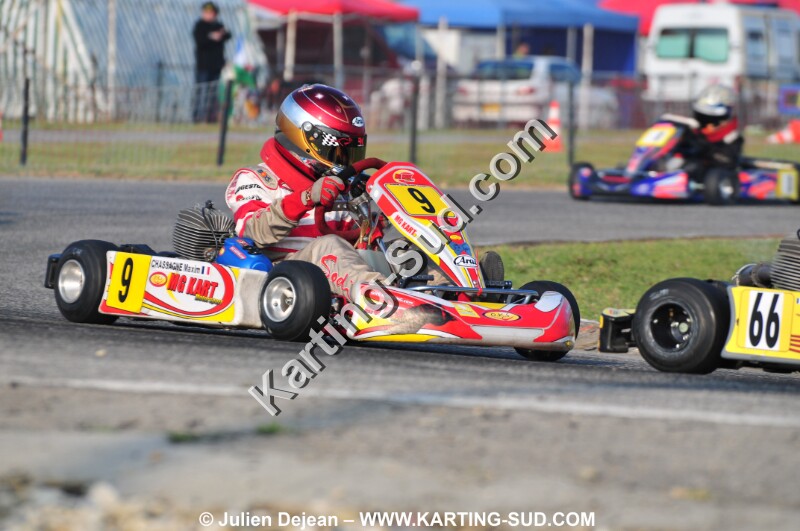 DSC_9788.jpg