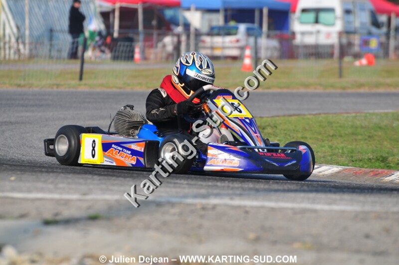 DSC_9789.jpg