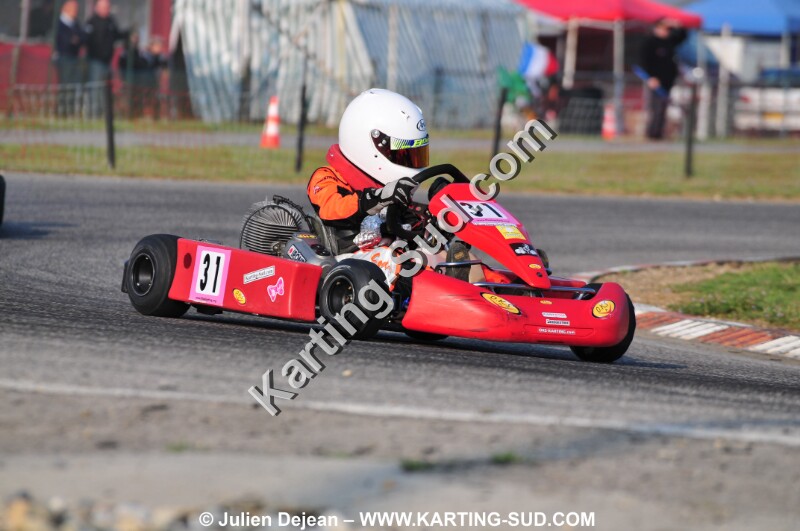 DSC_9792.jpg