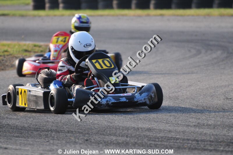 DSC_9793.jpg