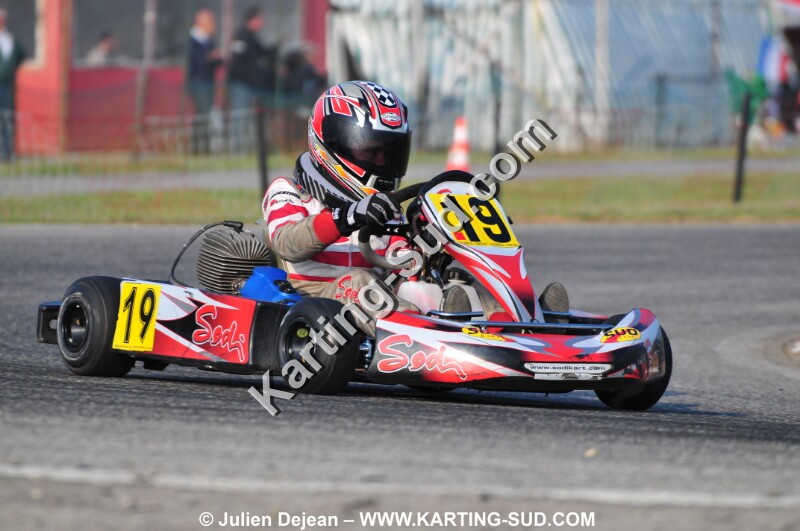 DSC_9796.jpg