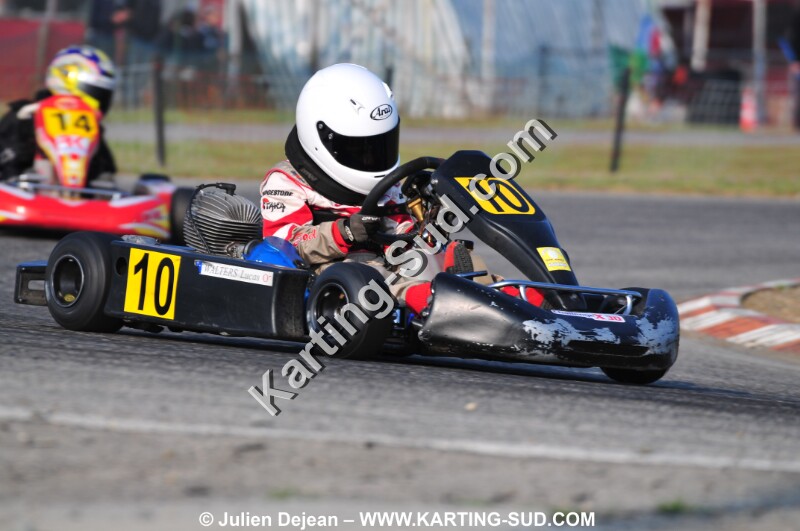 DSC_9798.jpg