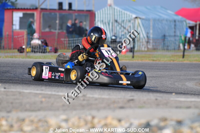 DSC_9803.jpg