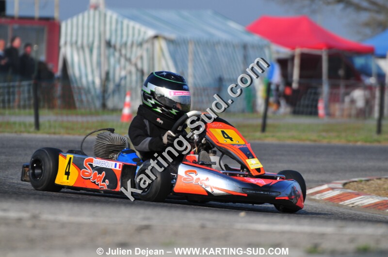 DSC_9808.jpg