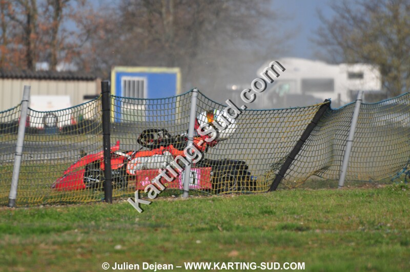 DSC_9813.jpg