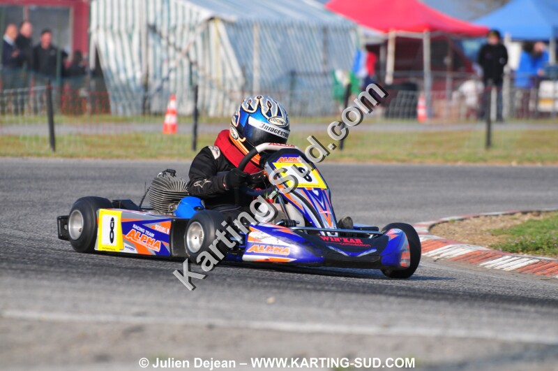 DSC_9818.jpg