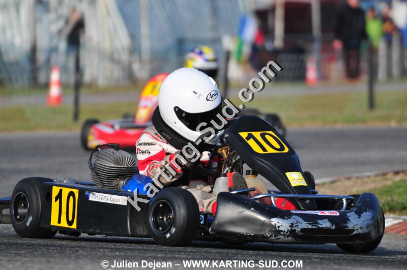 DSC_9828.jpg