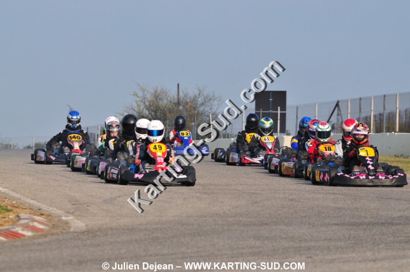 DSC_9830.jpg