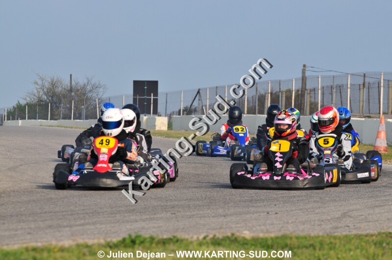 DSC_9831.jpg