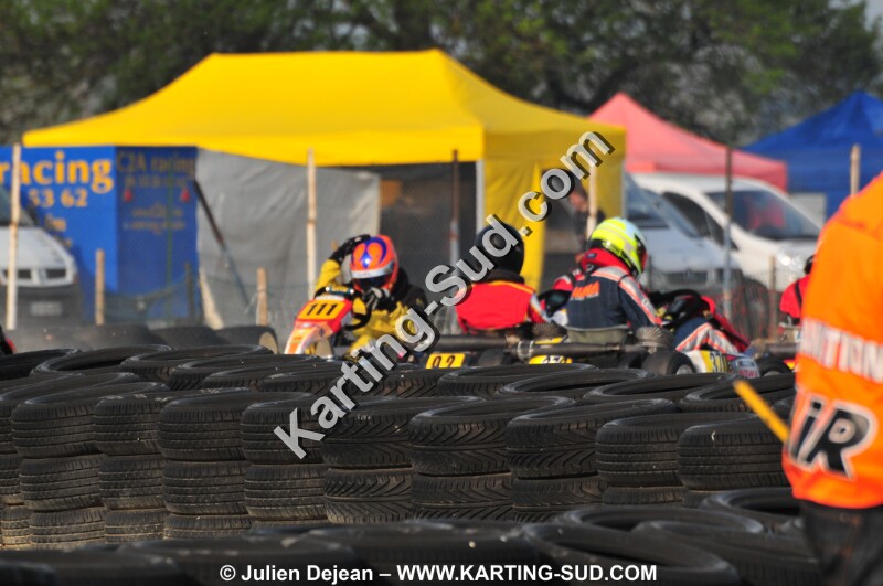 DSC_9832.jpg