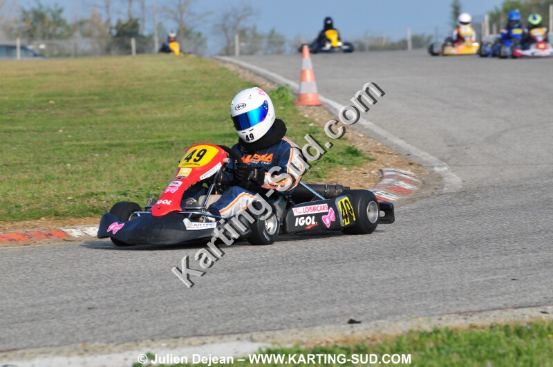 DSC_9835.jpg