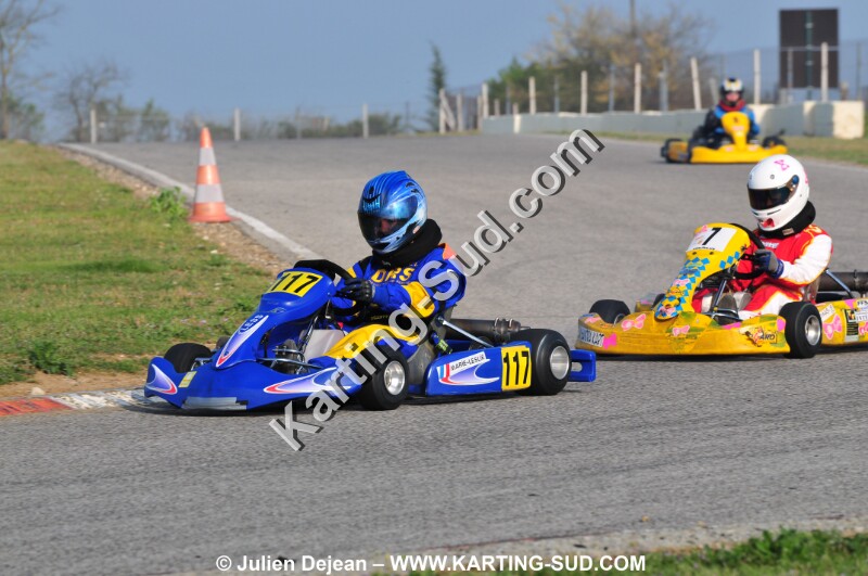 DSC_9836.jpg