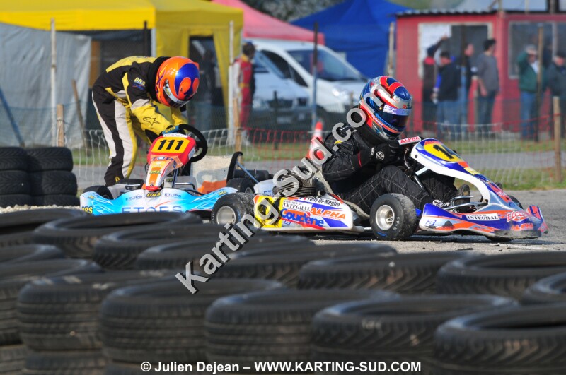 DSC_9838.jpg
