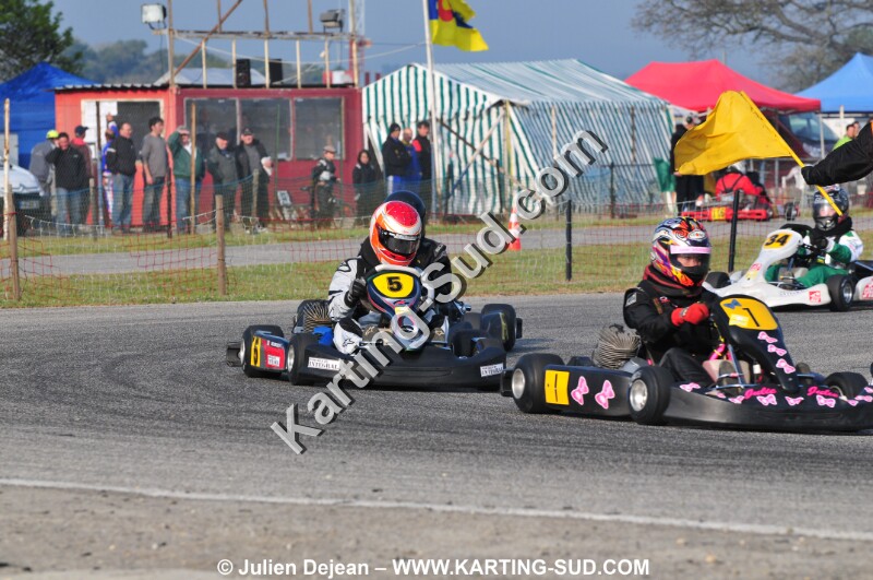 DSC_9839.jpg