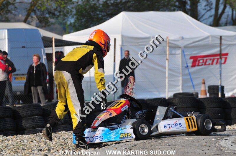 DSC_9841.jpg
