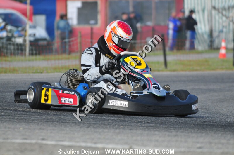 DSC_9852.jpg