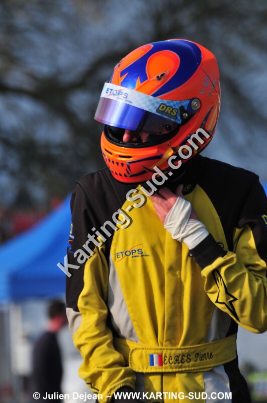 DSC_9859.jpg