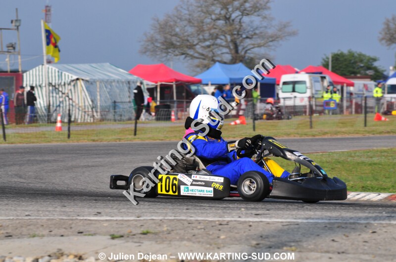 DSC_9860.jpg