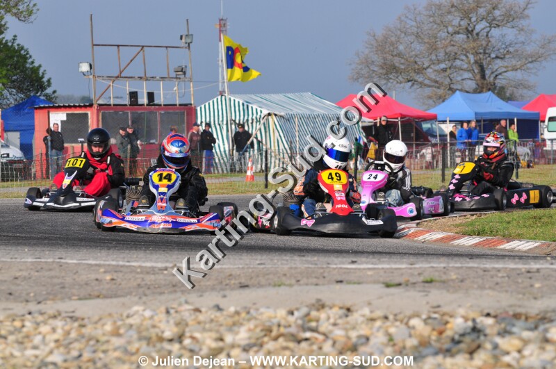 DSC_9862.jpg