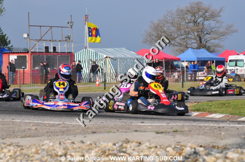 DSC_9863.jpg