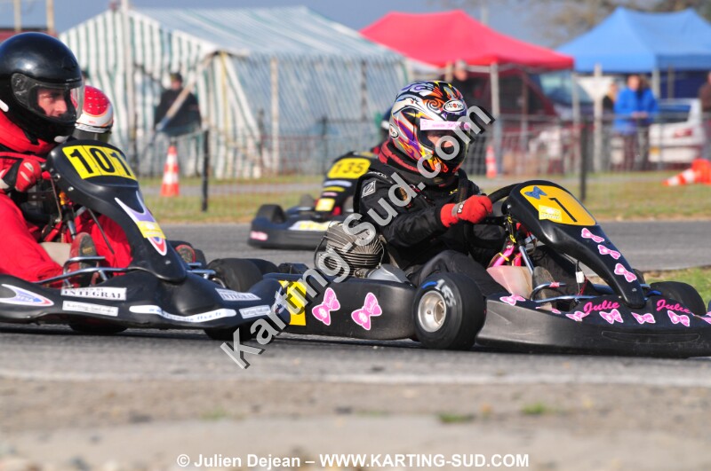 DSC_9864.jpg