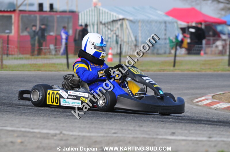 DSC_9867.jpg