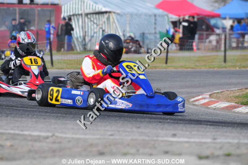 DSC_9868.jpg