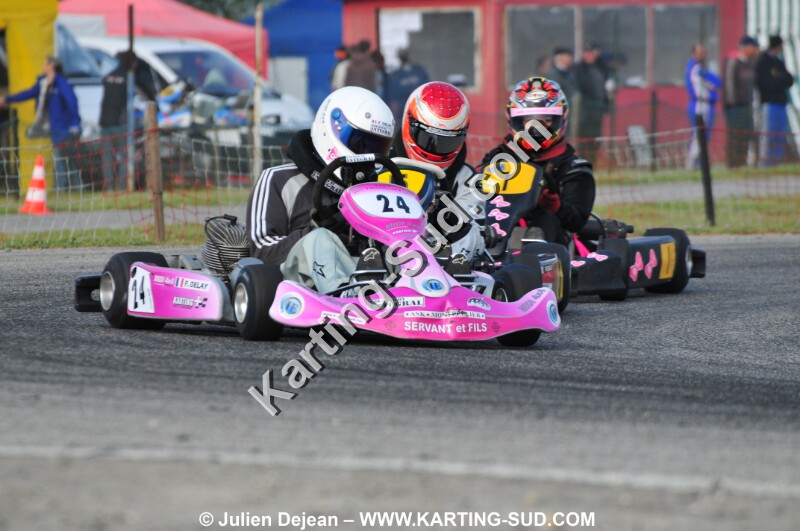 DSC_9869.jpg