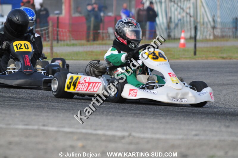 DSC_9870.jpg