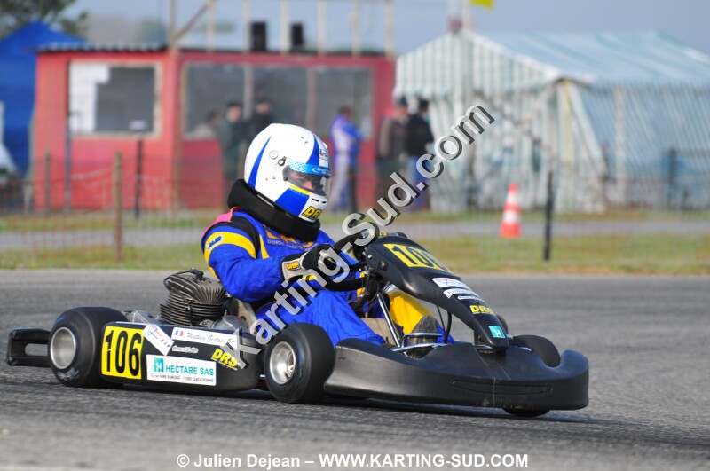 DSC_9874.jpg