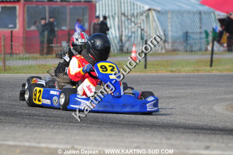 DSC_9875.jpg