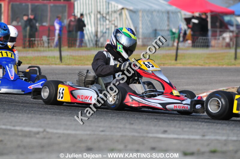 DSC_9878.jpg