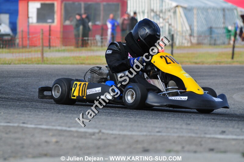 DSC_9879.jpg