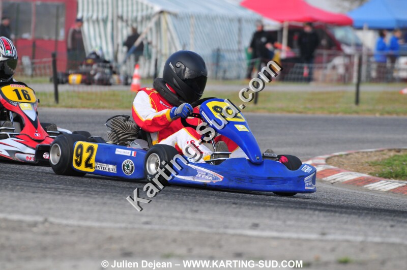 DSC_9882.jpg