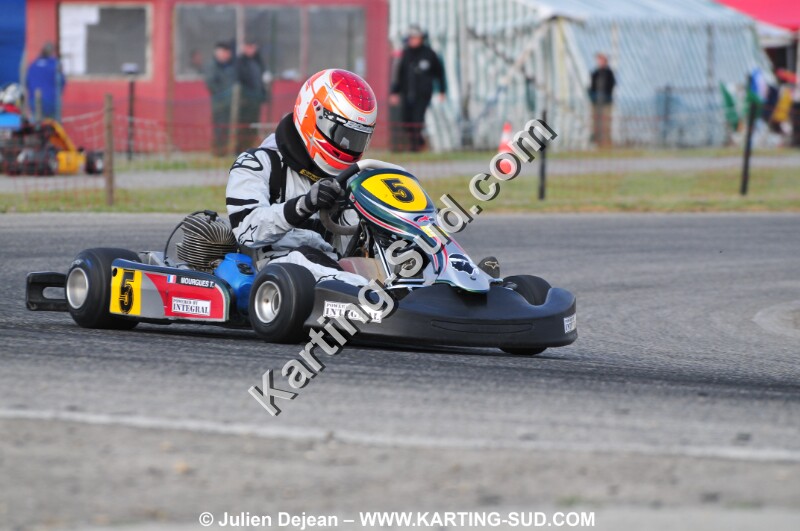 DSC_9884.jpg
