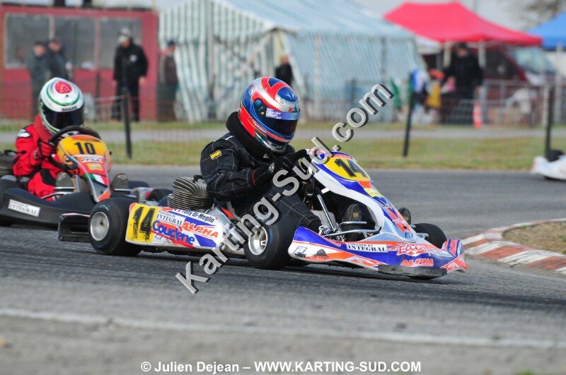 DSC_9885.jpg