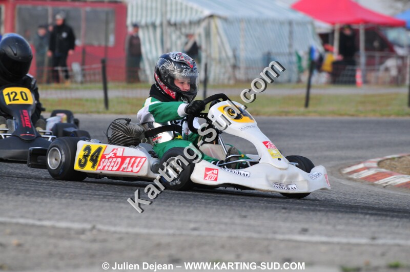 DSC_9886.jpg