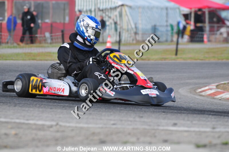 DSC_9887.jpg