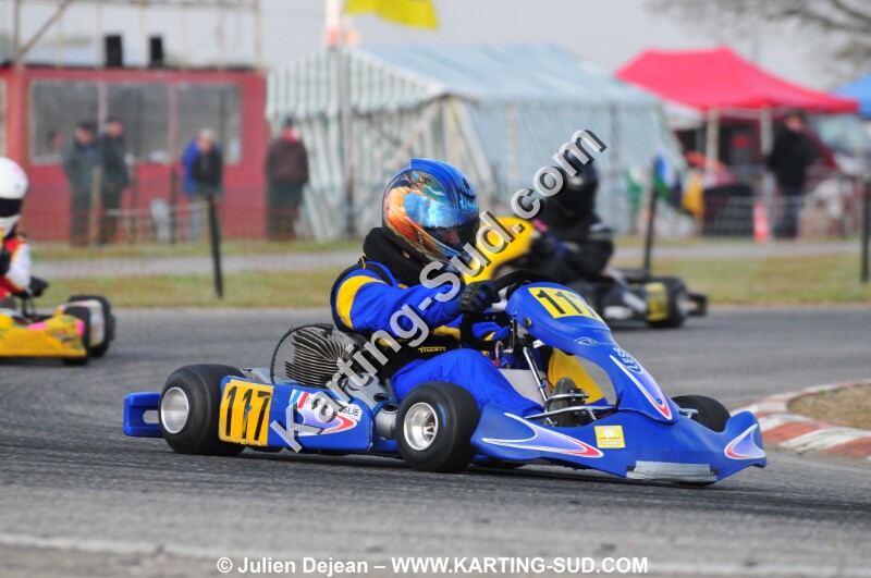 DSC_9888.jpg