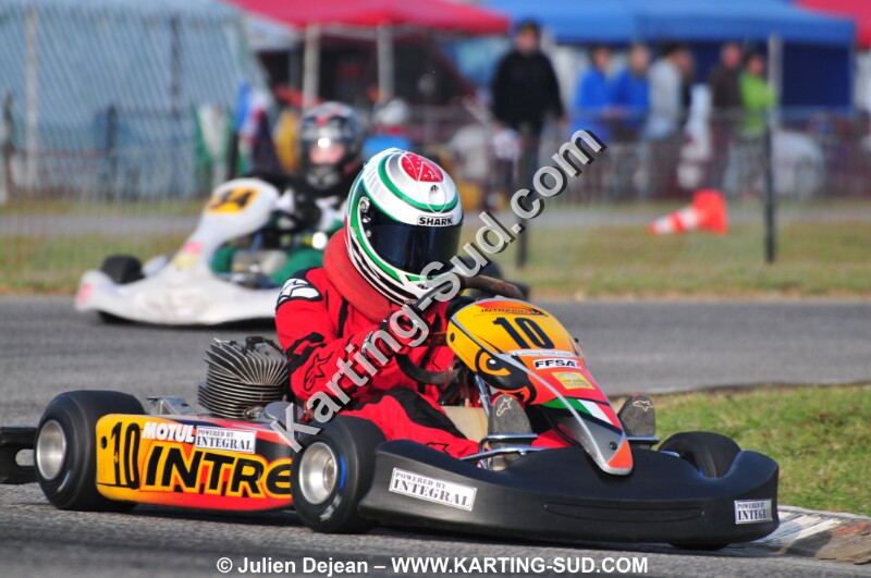 DSC_9894.jpg