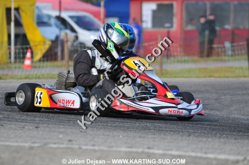 DSC_9896.jpg