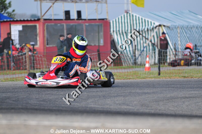 DSC_9898.jpg