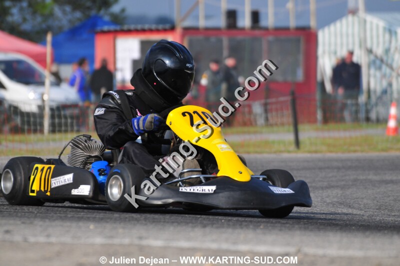 DSC_9915.jpg
