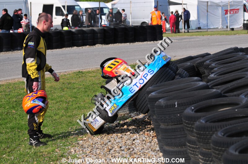 DSC_9916.jpg