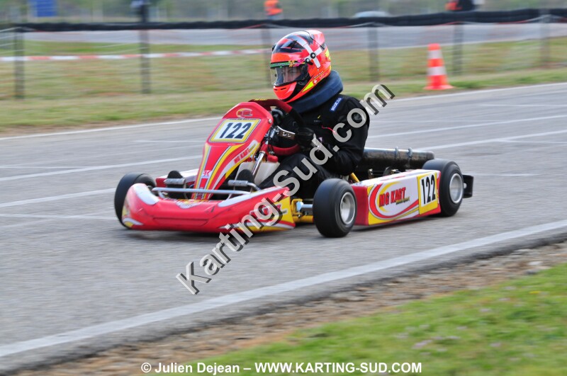 DSC_9924.jpg