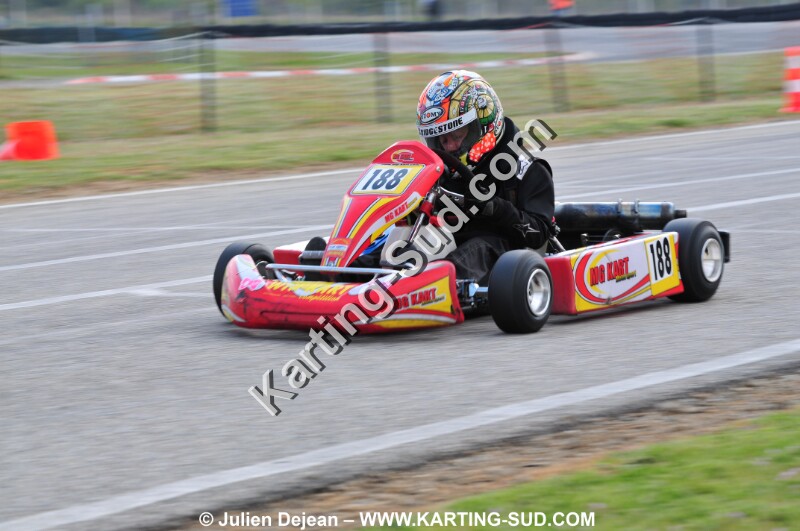 DSC_9925.jpg