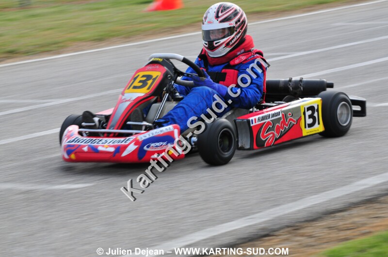 DSC_9941.jpg