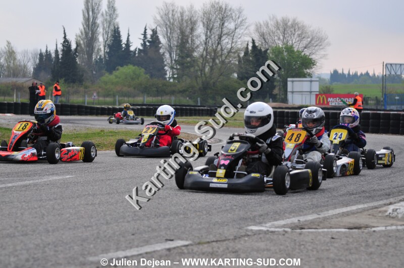 DSC_9942.jpg