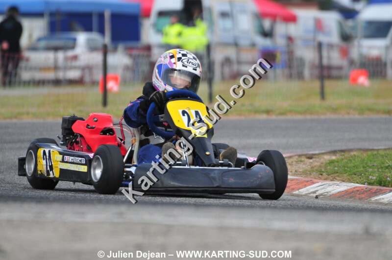 DSC_9946.jpg